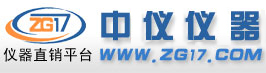 財(cái)智菁英——企業(yè)管理咨詢(xún)及培訓(xùn)機(jī)構(gòu)